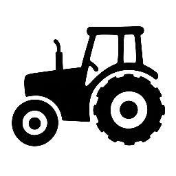 AG MARKETING DIGITAL