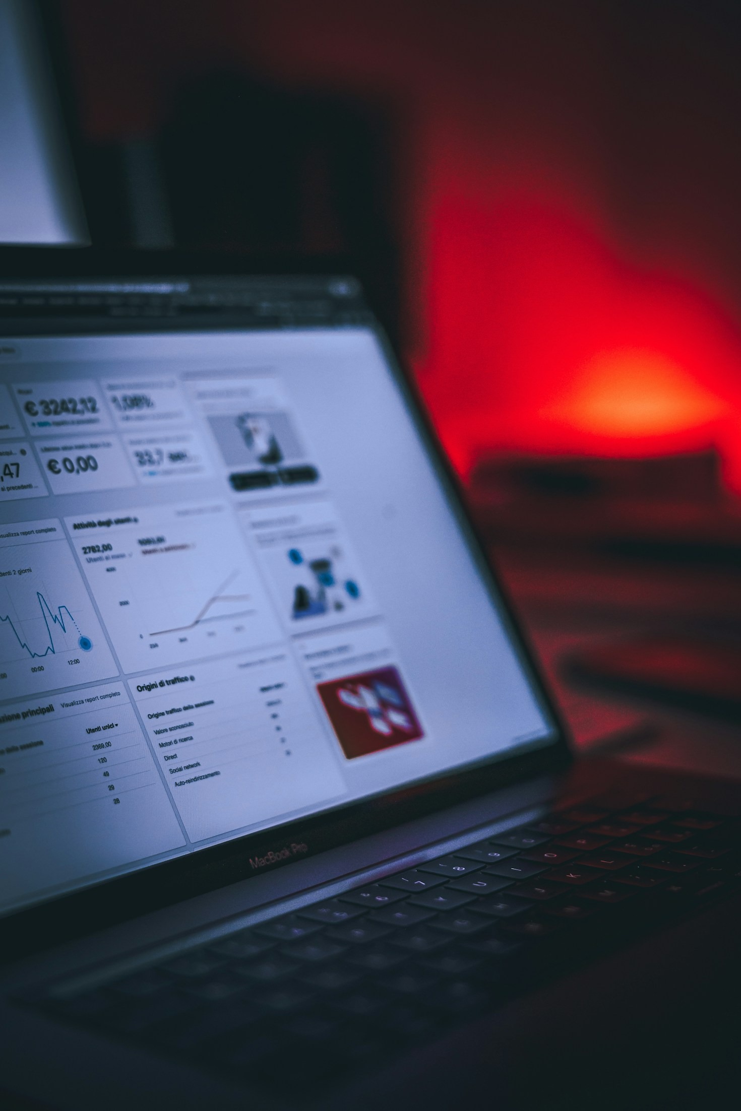 Pasos para desarrollar una estrategia digital agrícola efectiva