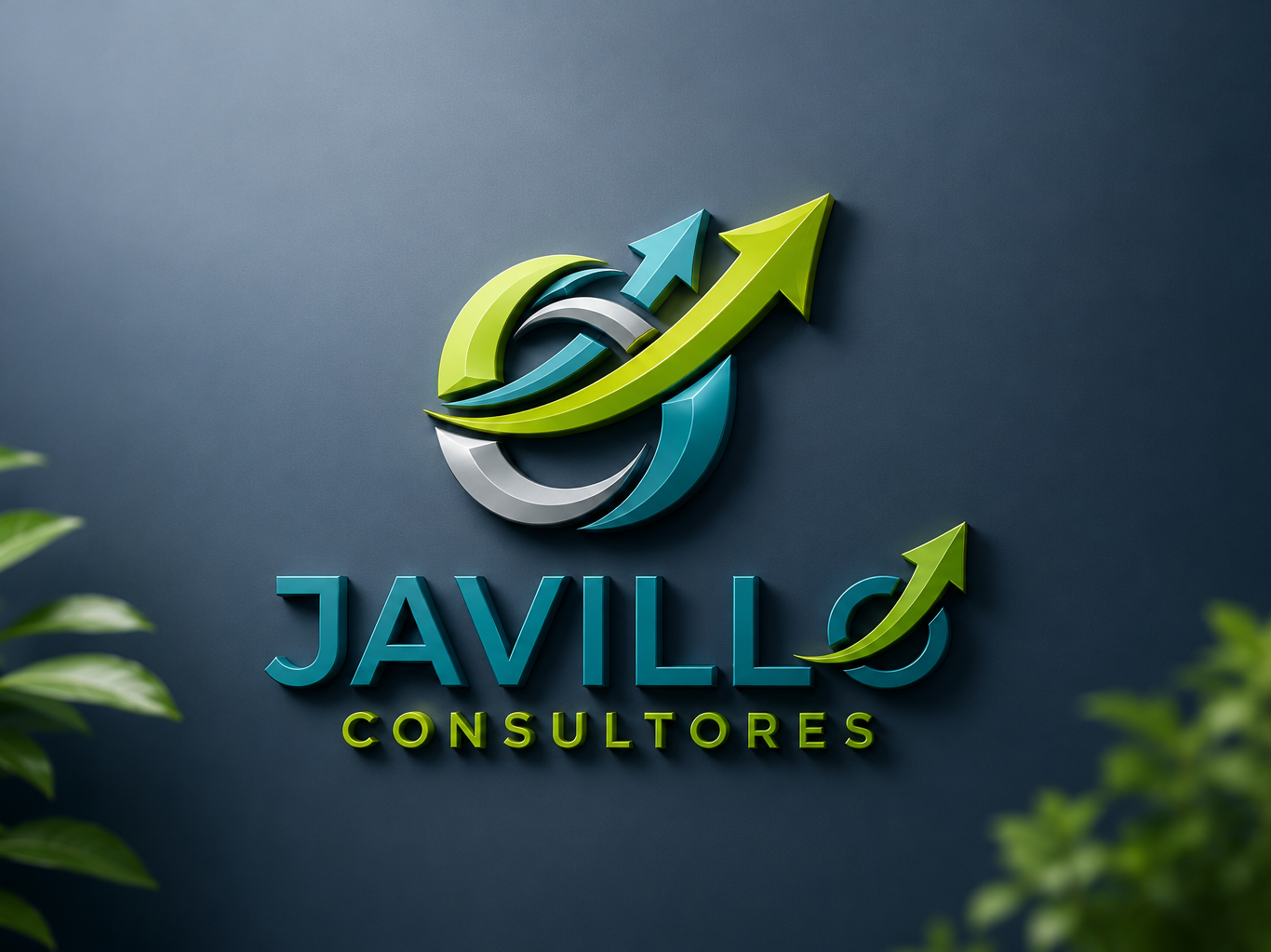 CONSULTORES JAVILLO